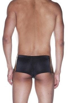 Erkek Boxer Çamaşır