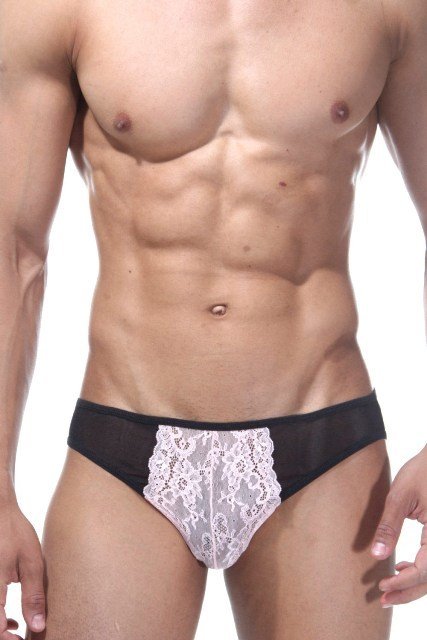 Erkek Slip Çamaşır