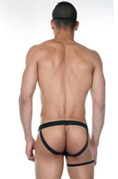 Fantezi Polis Partner  Kostüm